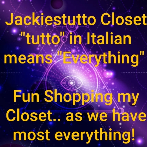 📌BUNDLES OF 3 OR MORE CLEARANCE SALE 1/2 OFF📌 SAVE 💰💰📌 - Picture 7 of 16